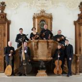 Musica Austriaca - Der Linzer Komponist Romanus Weichlein