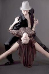 Foto: My Musical & Dance Gala 2010