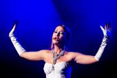 Musical Linz 448
