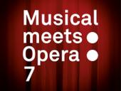 Musical meets Opera