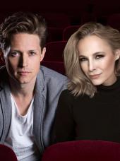 Musical und mehr…