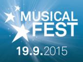 Musicalfest