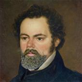 Musikschiene: SCHUBERT UNRASIERT