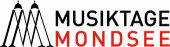 MUSIKALISCHE LANDPARTIE-Musiktage Mondsee