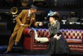 Foto: My Fair Lady