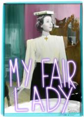 My Fair Lady
