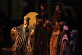 Foto: Nabucco