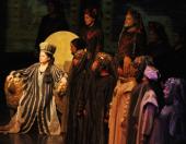Nabucco