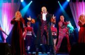 Foto Die Nacht der Musicals