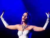Foto: Die Nacht des Musicals