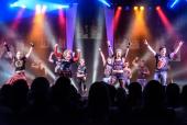 Foto: Nacht des Musicals