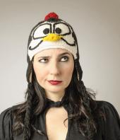 Nadja Maleh 