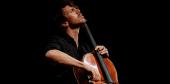 Nah Dran: Matthias Bartolomey - Solo