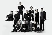 Ensemble NAMES