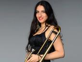 Nani Vazana: Ke Haber – was gibt es Neues?