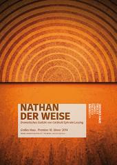 Nathan der Weise