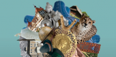 Nationalfeiertag - Freier Eintritt ins Universalmuseum Joanneum