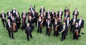 Internationale Barocktage Stift Melk - Natur und Schöpfung