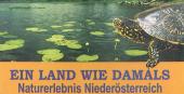 Ein Land wie damals