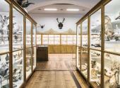 Naturhistorisches Museum