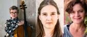 NAU, HAUMMAS NET SCHE? - Kosmos Theater