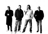 Foto NAZARETH: STILL LOUD'N'PROUD-Tour 2010