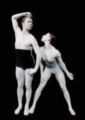 Nederlands Dans Theater