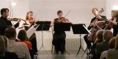NEPOMUK ENSEMBLE - 