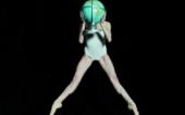 Foto Neue Welt des Balletts, Wiener Staatsoper