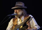 Foto: Roland Neuwirth, Orpheum Wien