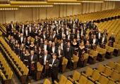 New York Philharmonic