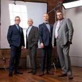 New York Polyphony