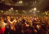 Foto: NEWCOMER 2011