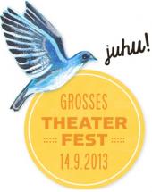 Theaterfest