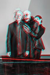 Faust
