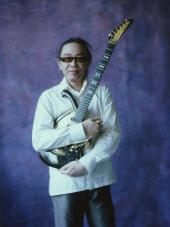 Foto: Nguyen Le