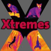 Sonderausstellung: Xtremes - Leben in Extremen