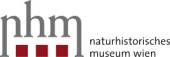 NHM Vortrag - Eiskalte Einblicke in wissenschaftliche Expeditionen und die Ökologie von polaren Gletschern