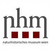 Foto: Logo - Naturhistorische Museum Wien