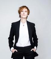 Nicole Beutler & Die Theatermusiker - 