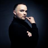 Nils Wanderer & Daniel Heide - Wanderer between the worlds