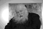 Foto: Hermann Nitsch