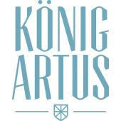 König Artus