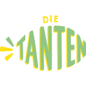 Die Tanten