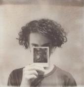 Noah Kolb  