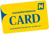 (c) Niederösterreich-Card GmbH