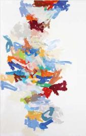 Martin Noël, ohne Titel, 2010
