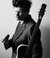 Norbert Schneider & Band - Ollas Paletti!