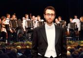 Norddeutsches Philharmonisches Akkordeon-Orchester