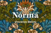 Norma